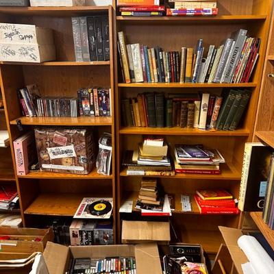 Sale Photo Thumbnail #176