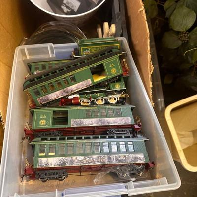 Sale Photo Thumbnail #220