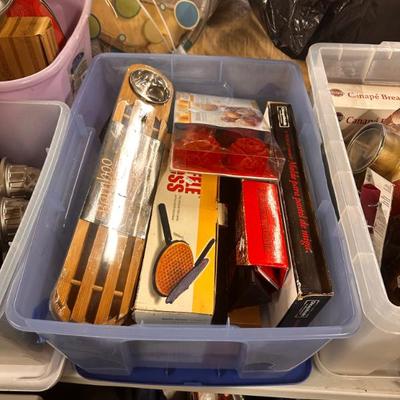 Sale Photo Thumbnail #170