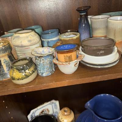 Sale Photo Thumbnail #33