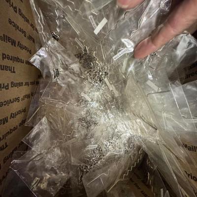 Sale Photo Thumbnail #78