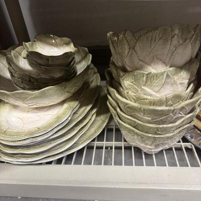 Sale Photo Thumbnail #60