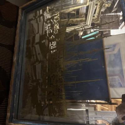 Sale Photo Thumbnail #243