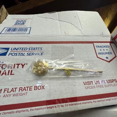 Sale Photo Thumbnail #77