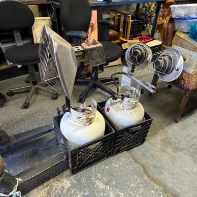 Sale Photo Thumbnail #264