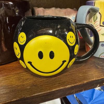 Sale Photo Thumbnail #88