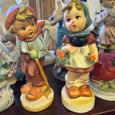 Sale Photo Thumbnail #47