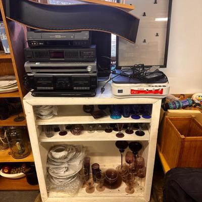 Sale Photo Thumbnail #185