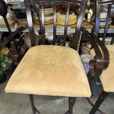 Sale Photo Thumbnail #11