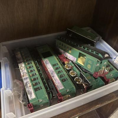 Sale Photo Thumbnail #85