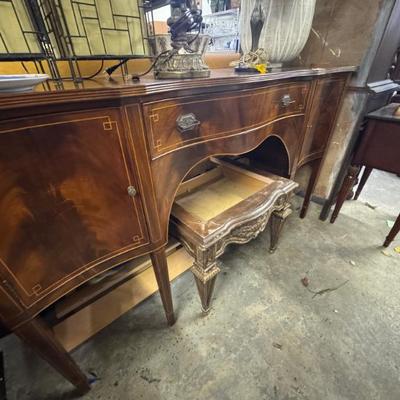 Sale Photo Thumbnail #265