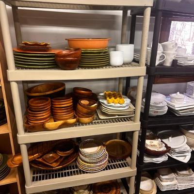 Sale Photo Thumbnail #214