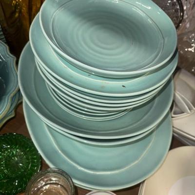 Sale Photo Thumbnail #28