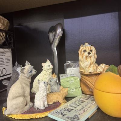 Sale Photo Thumbnail #53