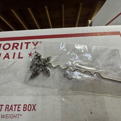 Sale Photo Thumbnail #79