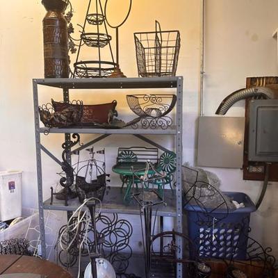 Sale Photo Thumbnail #129