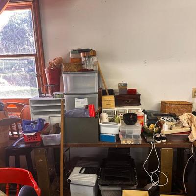 Sale Photo Thumbnail #208