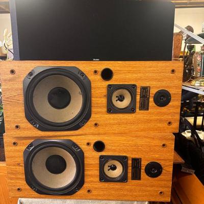 Sale Photo Thumbnail #150