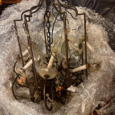 Sale Photo Thumbnail #228