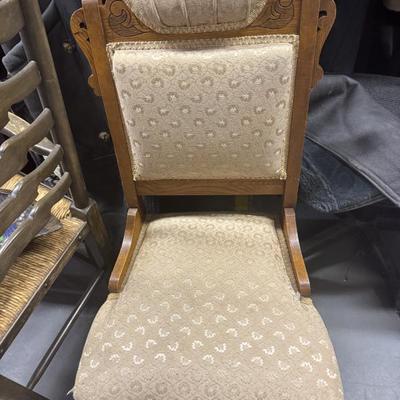 Sale Photo Thumbnail #260