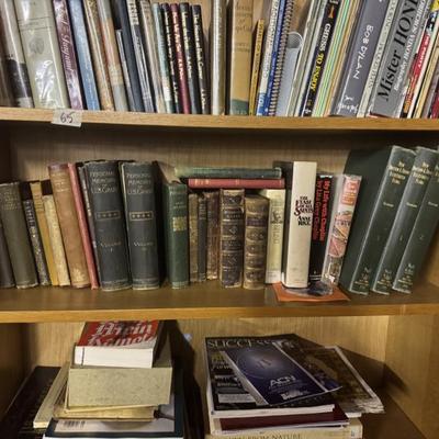 Sale Photo Thumbnail #235