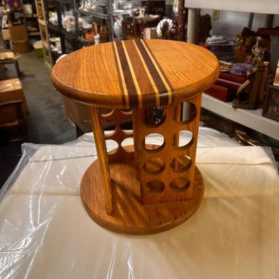 Sale Photo Thumbnail #224