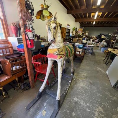 Sale Photo Thumbnail #2