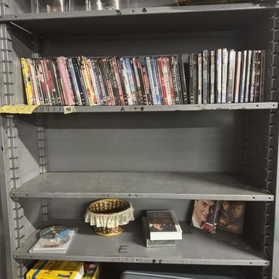 Sale Photo Thumbnail #233