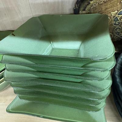 Sale Photo Thumbnail #68