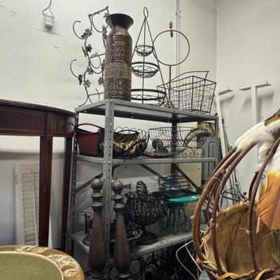 Sale Photo Thumbnail #261