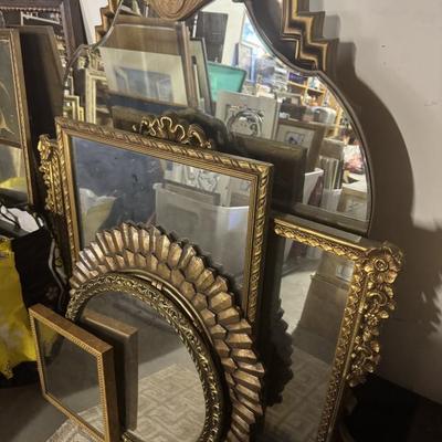 Sale Photo Thumbnail #245