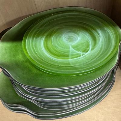 Sale Photo Thumbnail #69