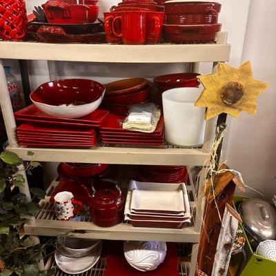 Sale Photo Thumbnail #163