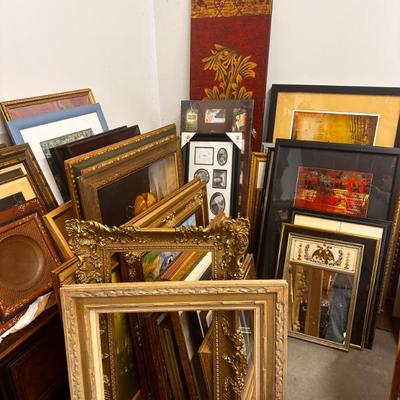 Sale Photo Thumbnail #180