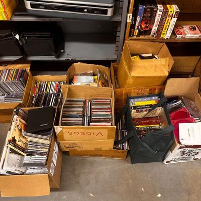 Sale Photo Thumbnail #173