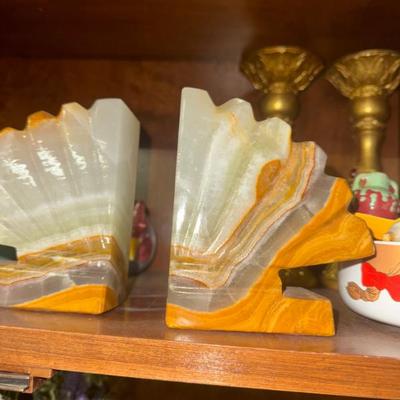 Sale Photo Thumbnail #23