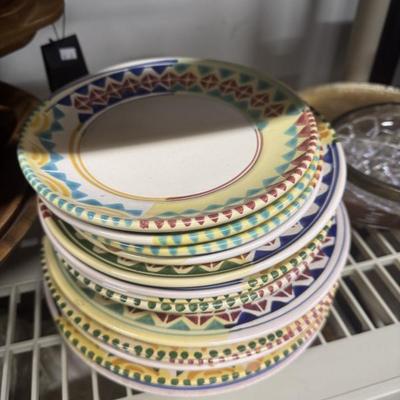 Sale Photo Thumbnail #64