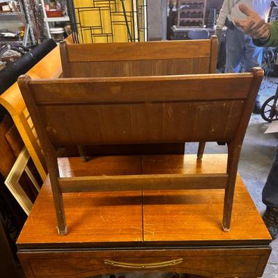 Sale Photo Thumbnail #132