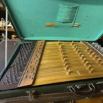 Sale Photo Thumbnail #30