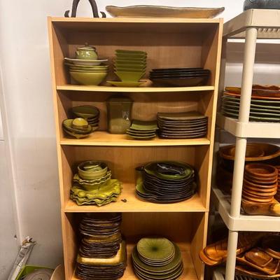 Sale Photo Thumbnail #213