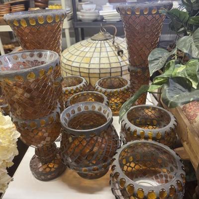 Sale Photo Thumbnail #92