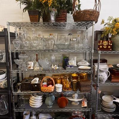 Sale Photo Thumbnail #152