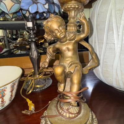 Sale Photo Thumbnail #123