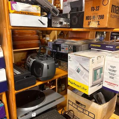 Sale Photo Thumbnail #193