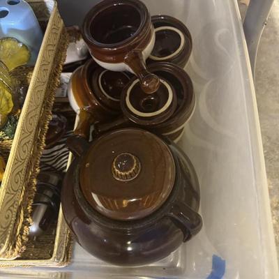 Sale Photo Thumbnail #268