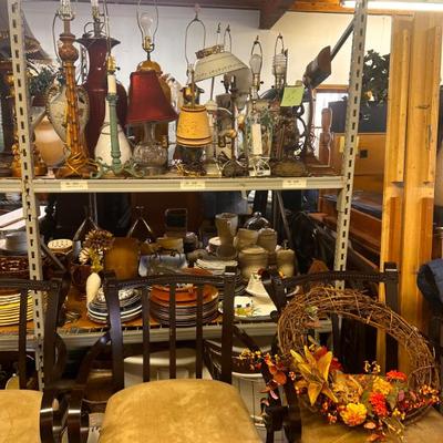 Sale Photo Thumbnail #201