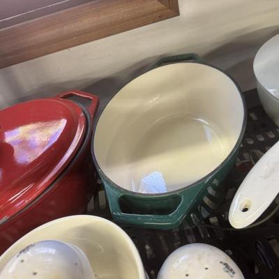 Sale Photo Thumbnail #55