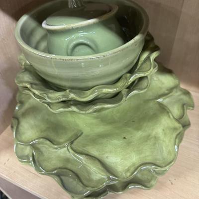 Sale Photo Thumbnail #66