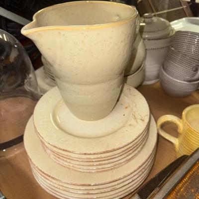 Sale Photo Thumbnail #97