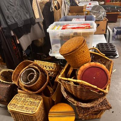 Sale Photo Thumbnail #172